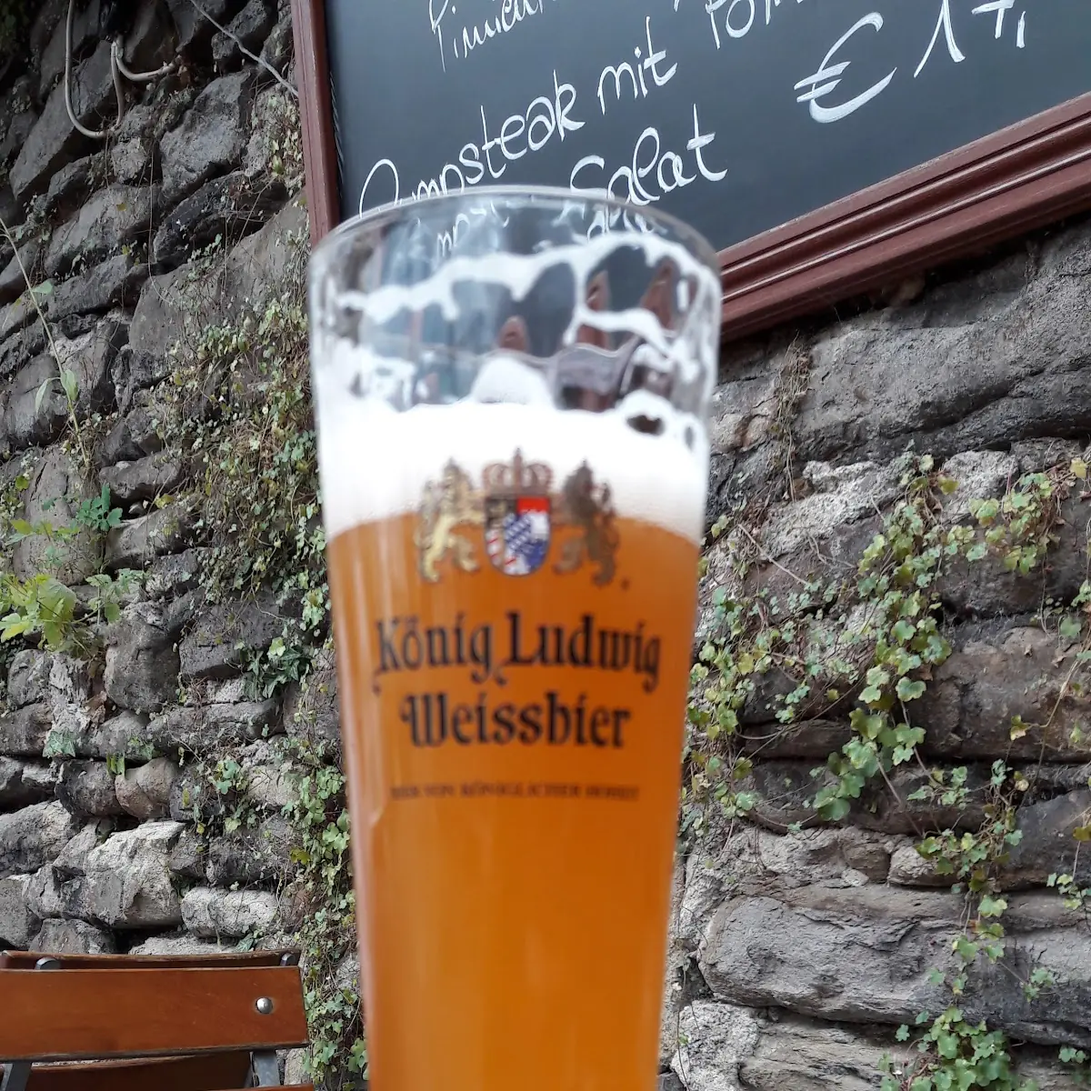 Bier