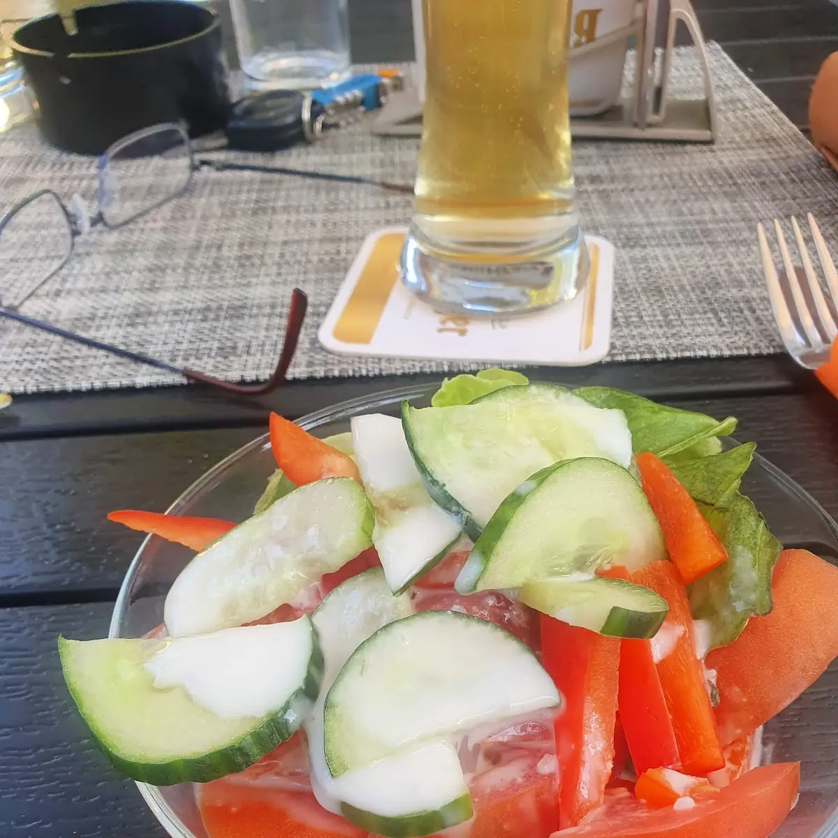 Salat