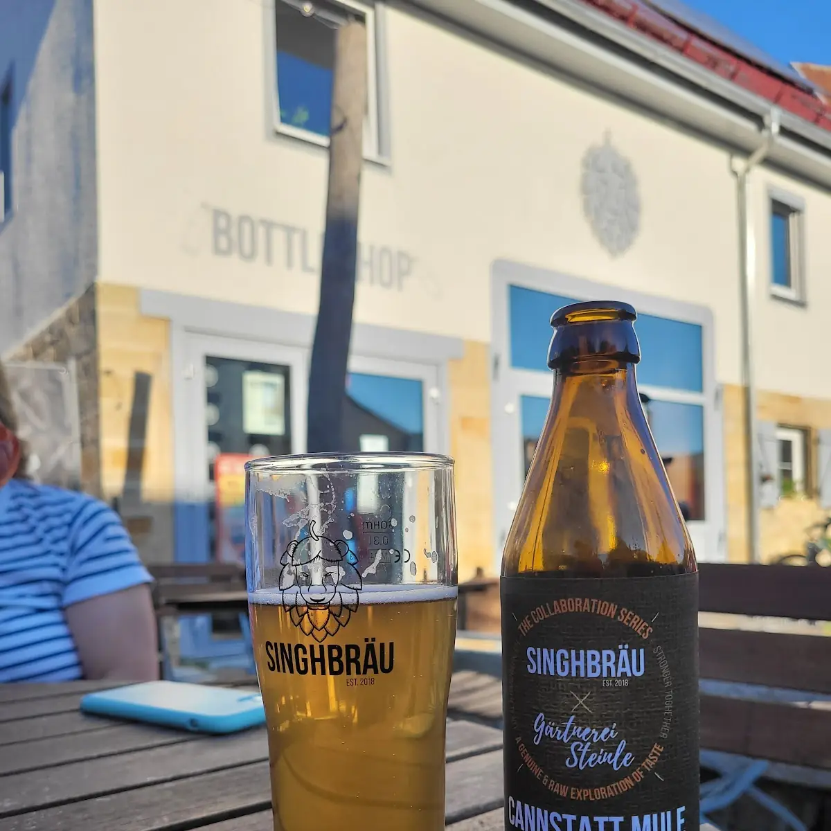 Cider
