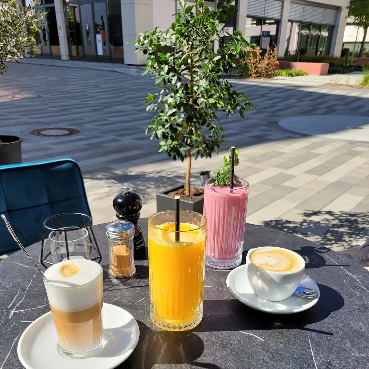Saft