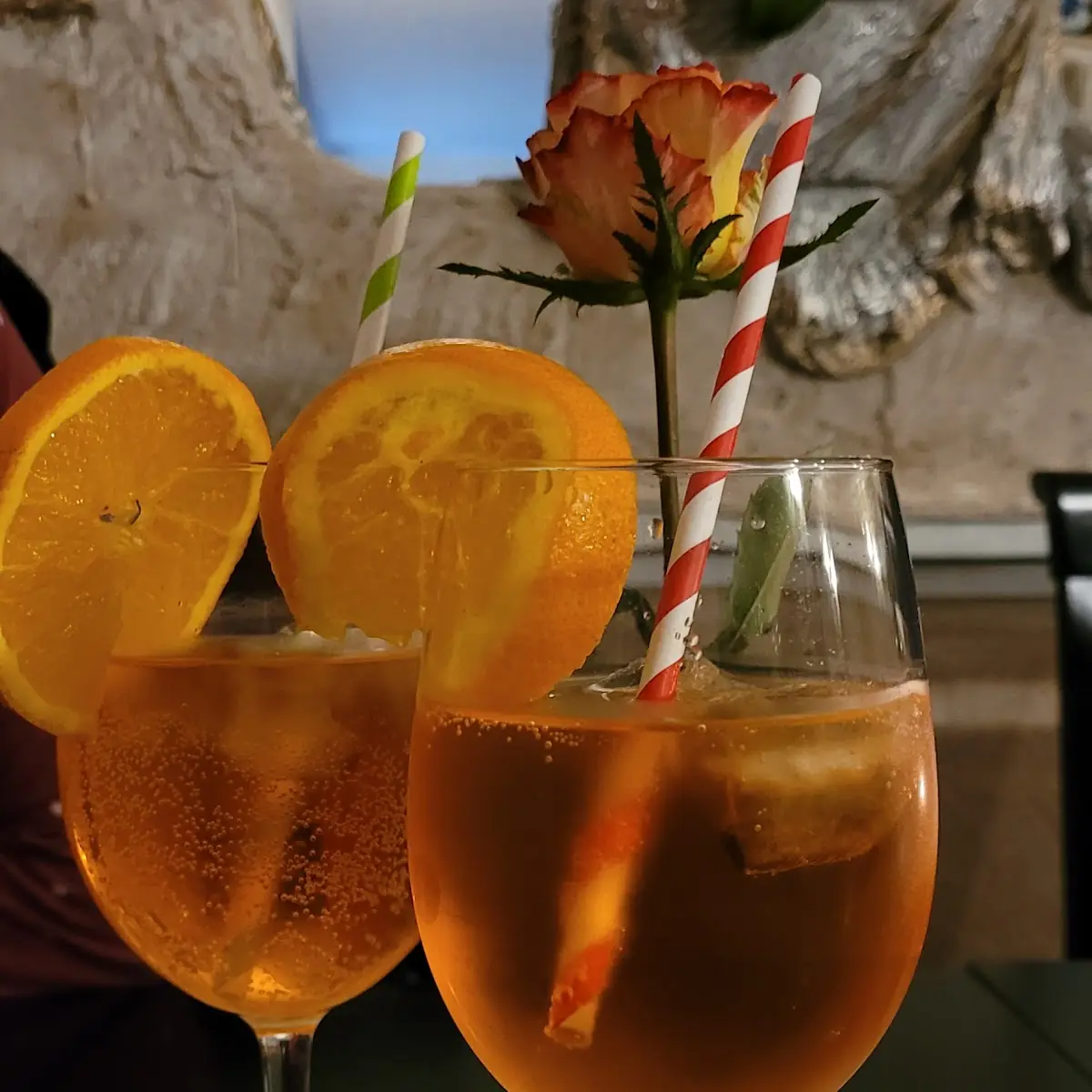 Aperol