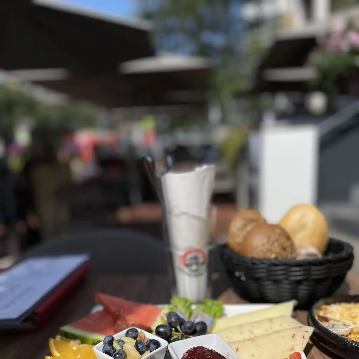 Tapas