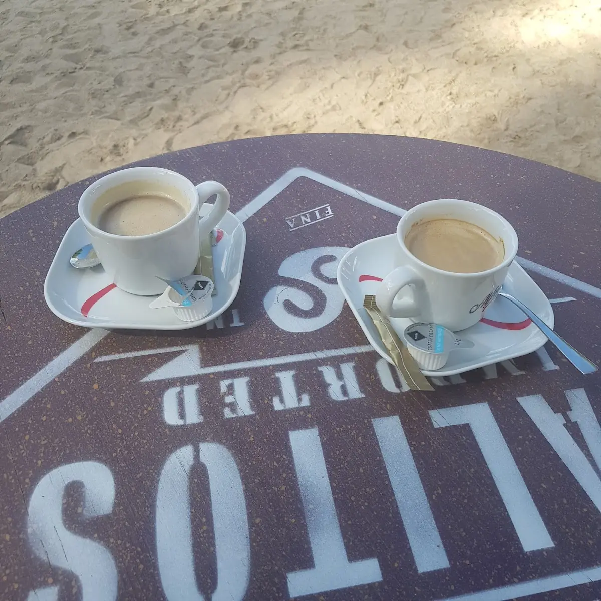 Kaffee