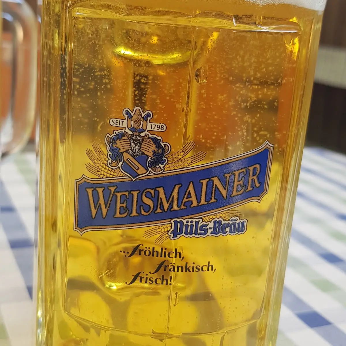 Bier