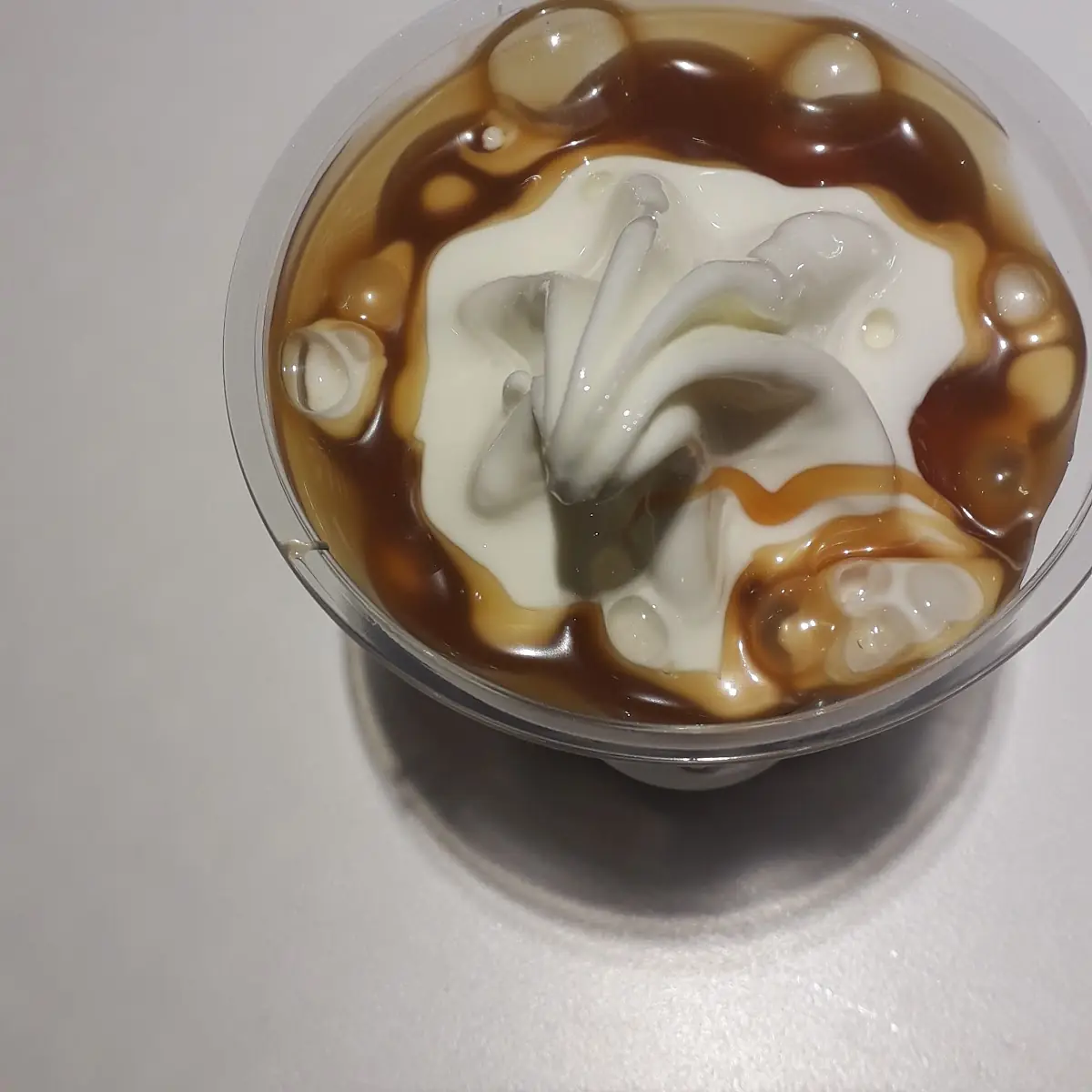 Eis