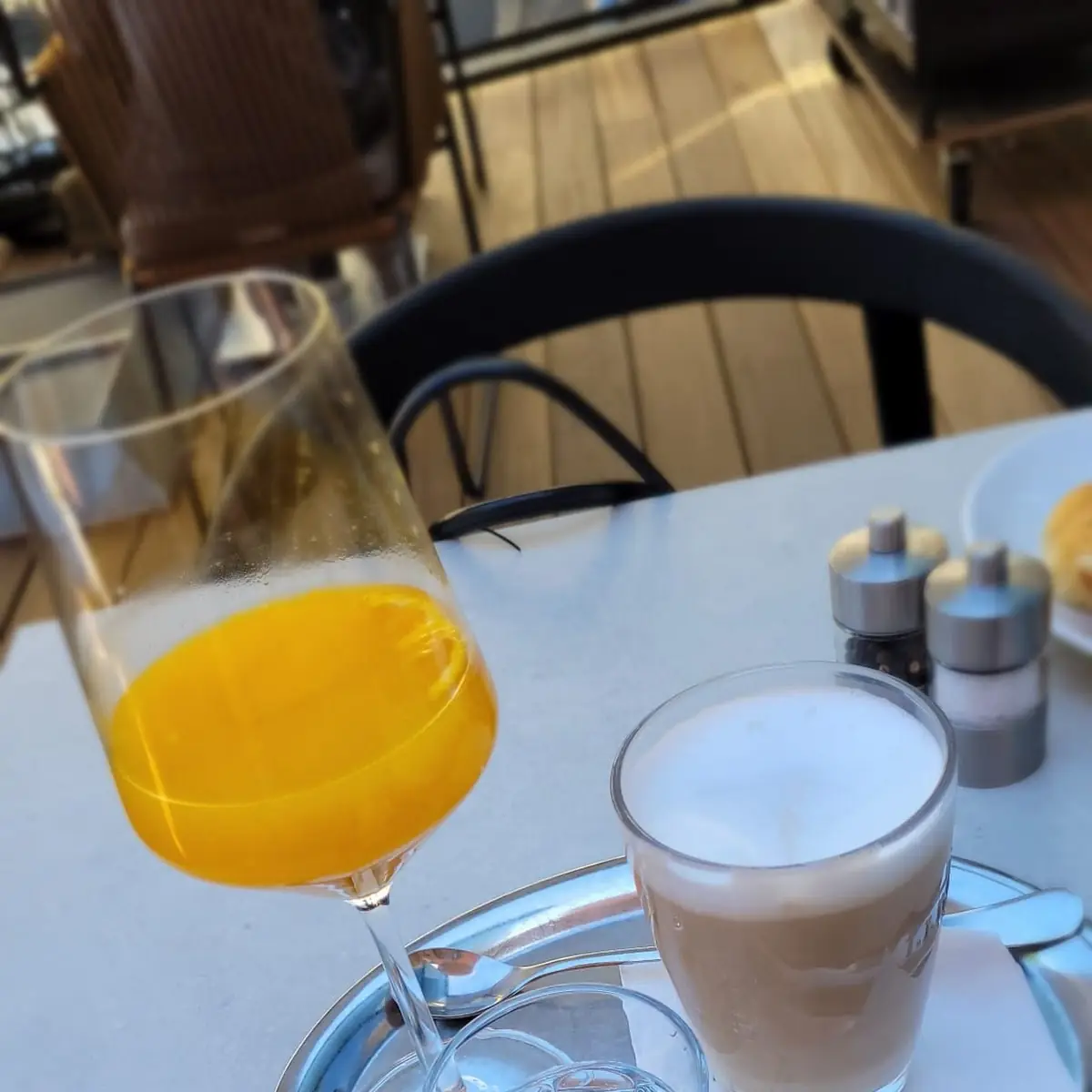Saft