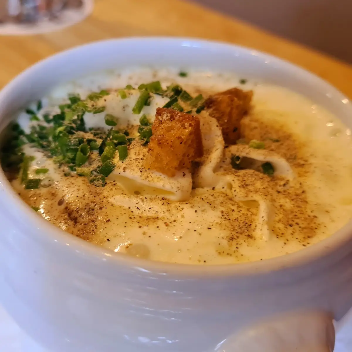 Suppe