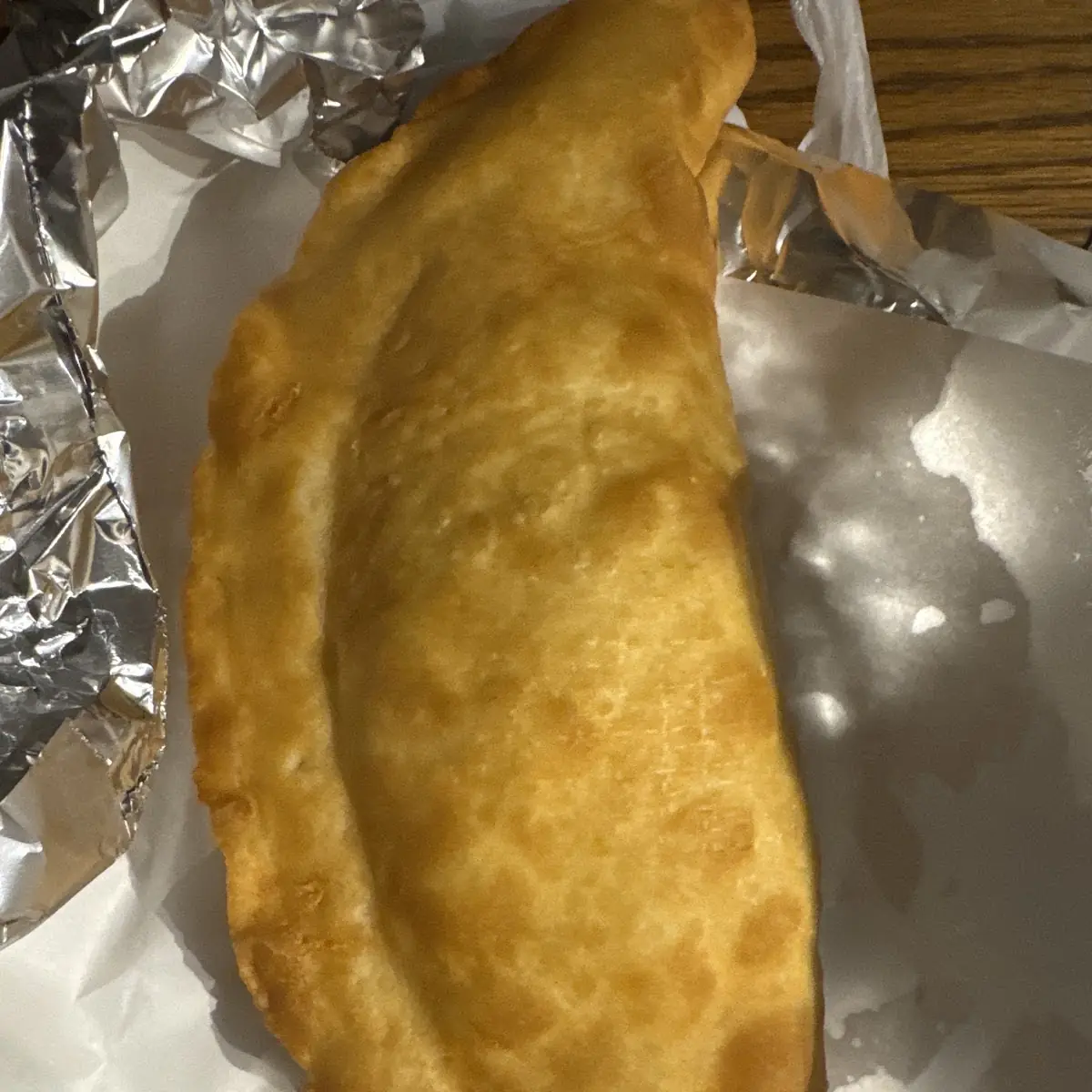 Calzone