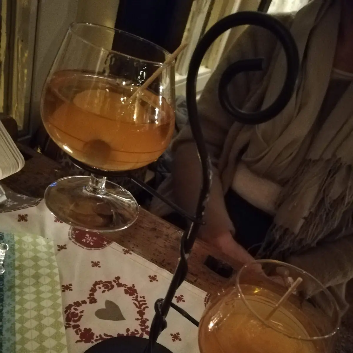Mispelchen