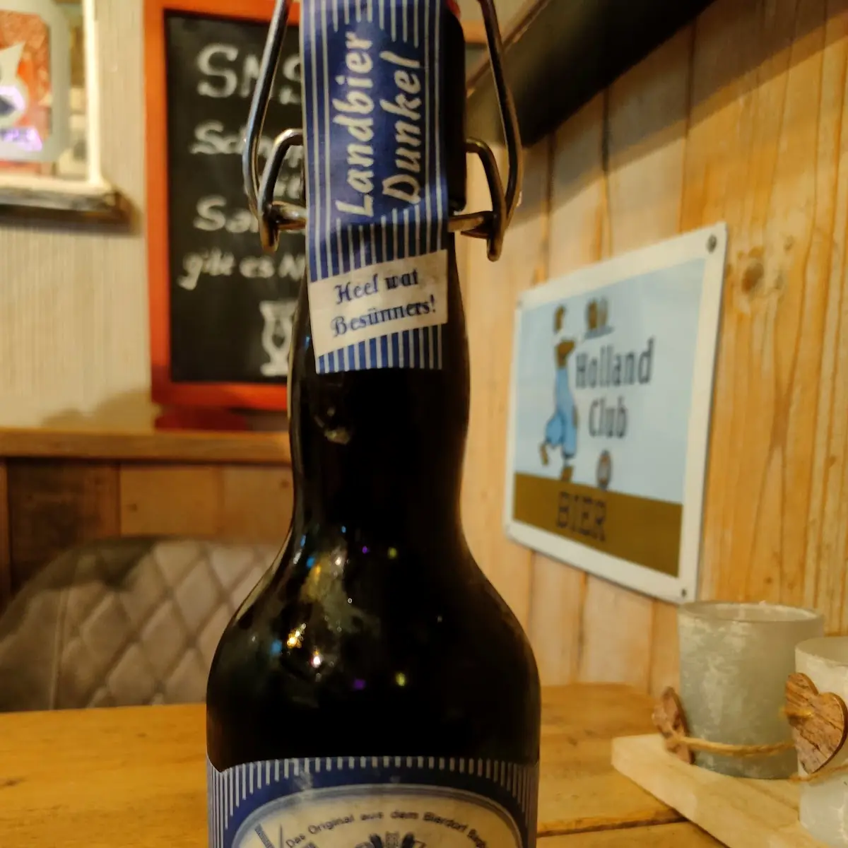 Bier