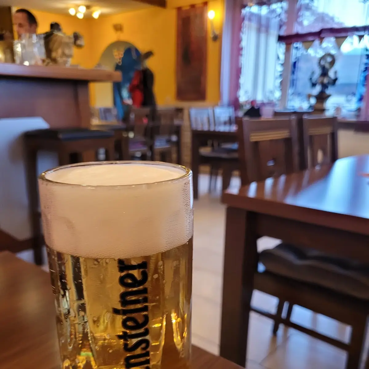 Radler