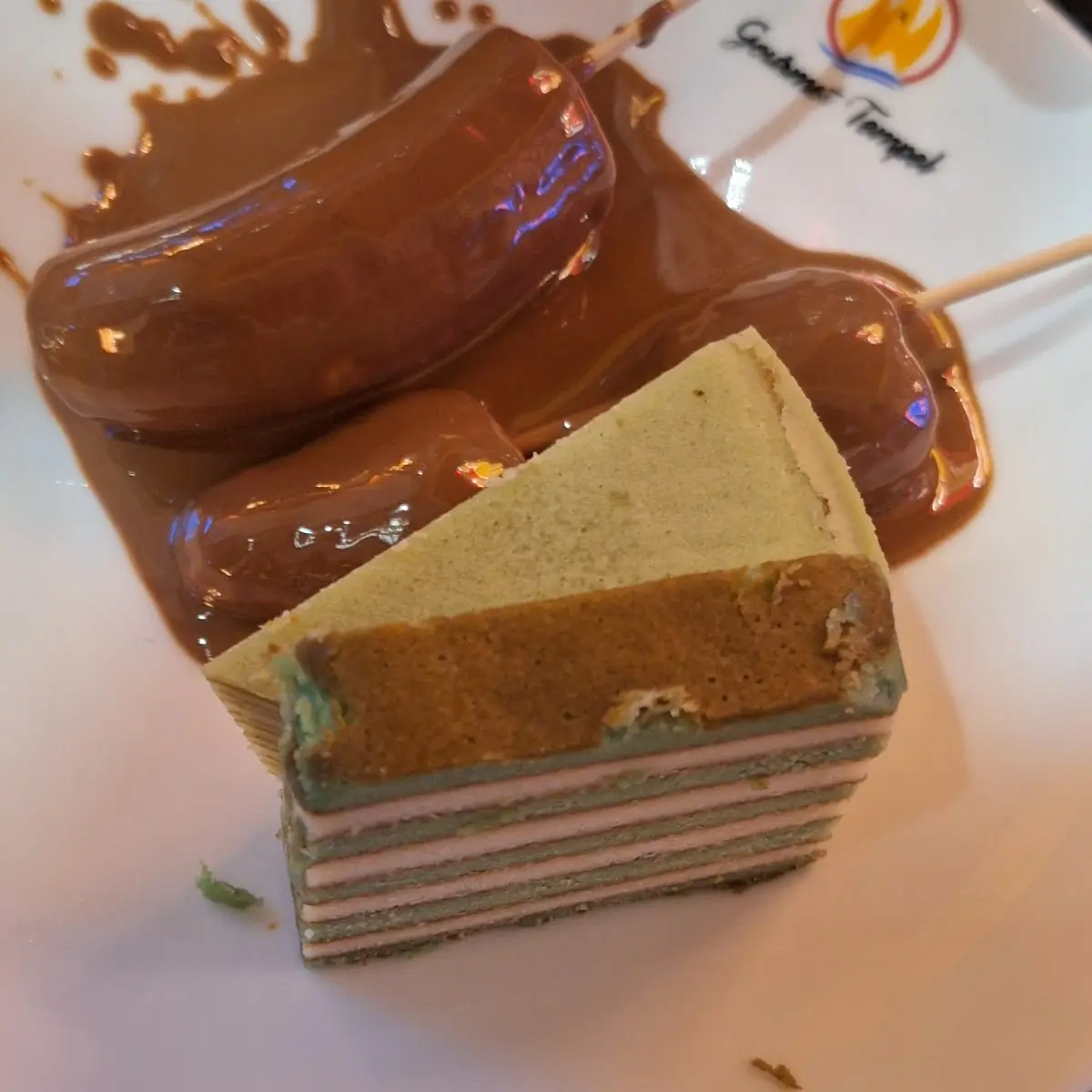 Kuchen