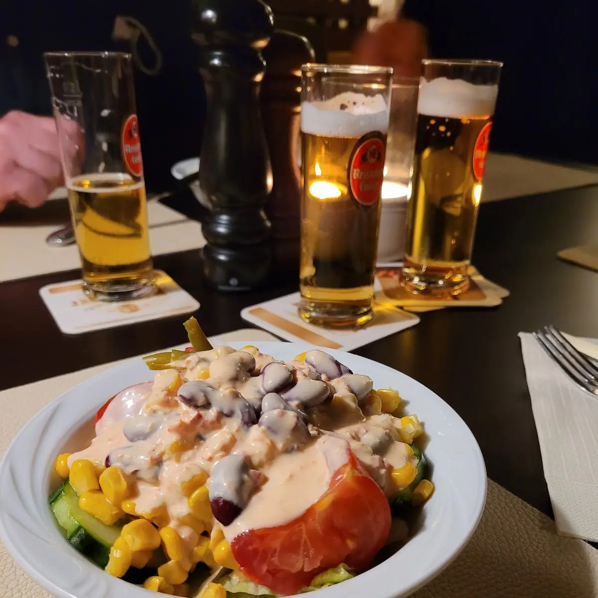 Salat
