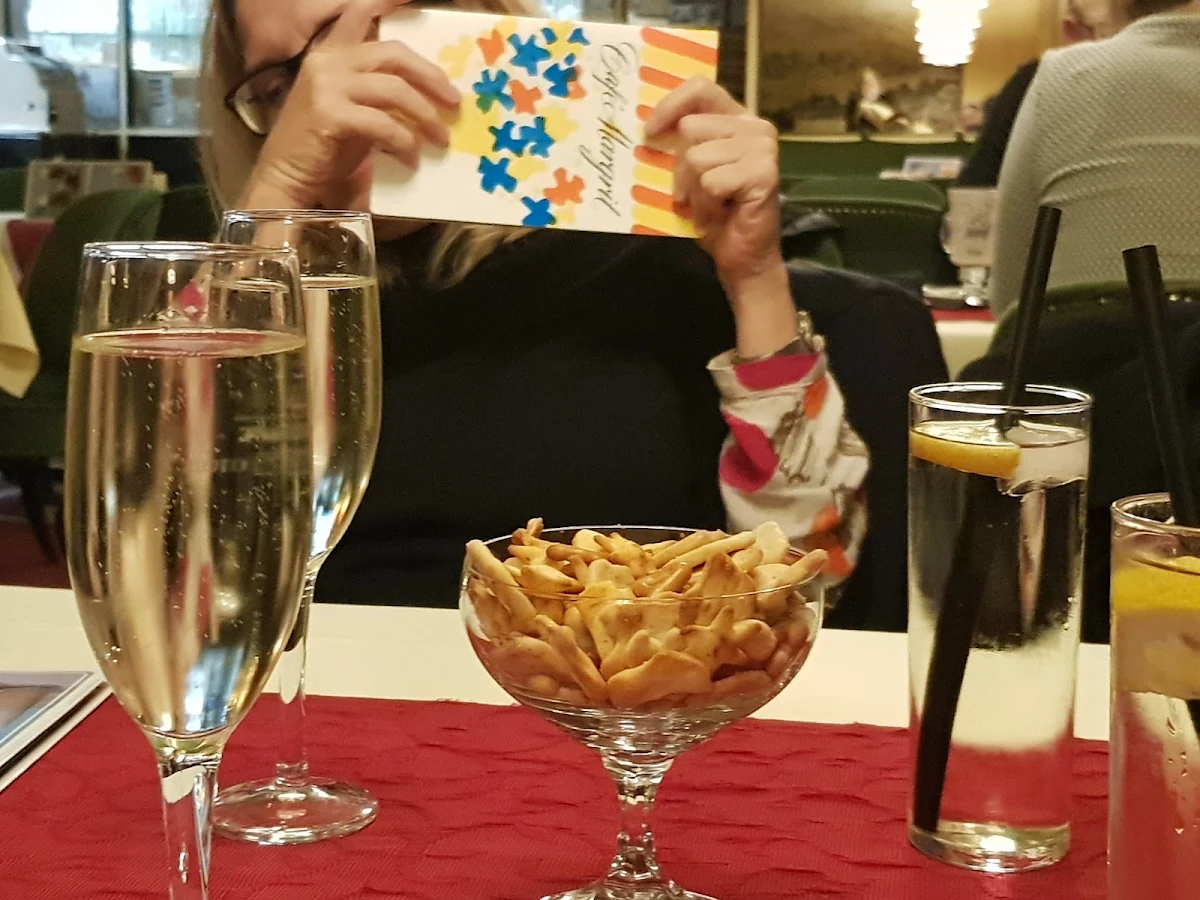 Sekt