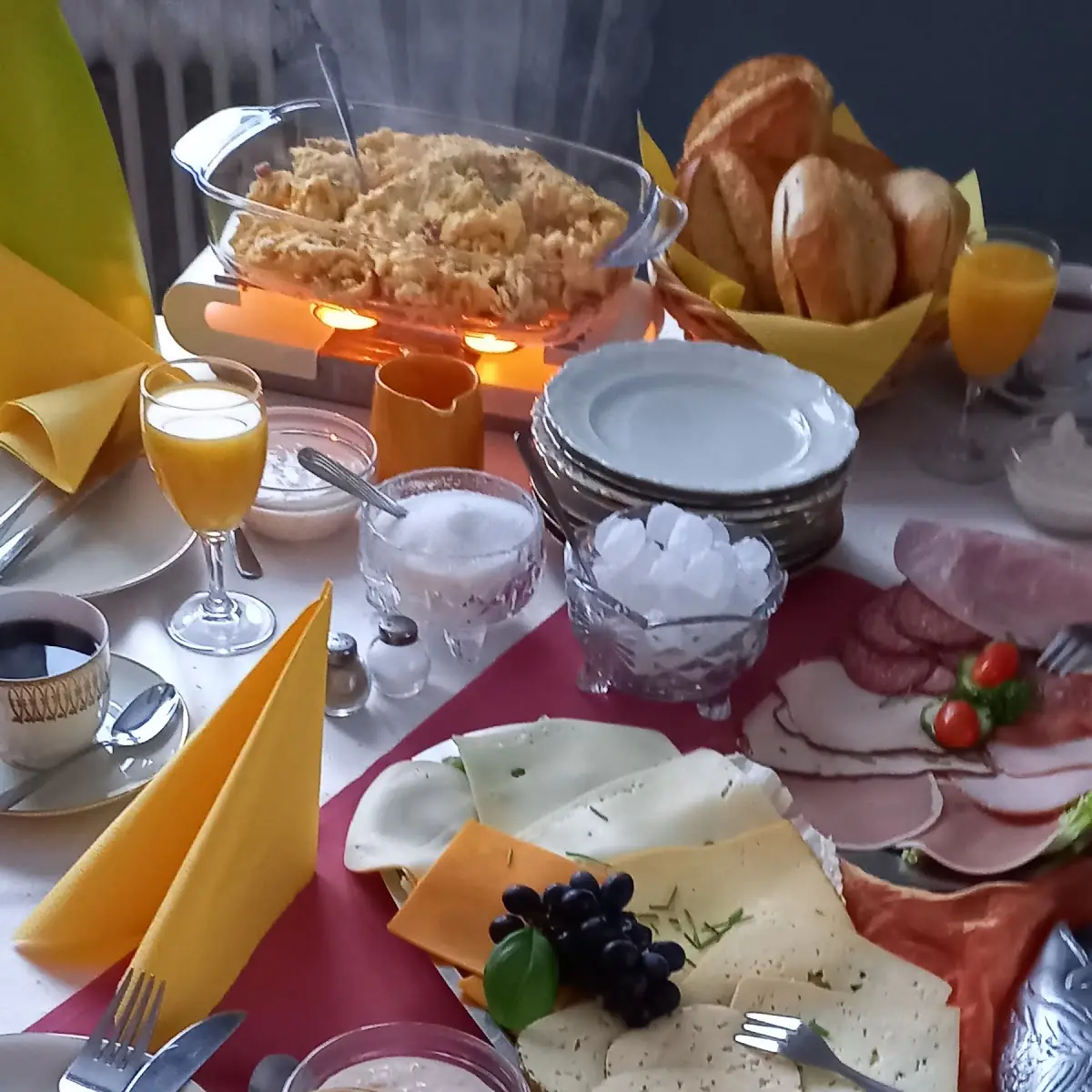 Picada