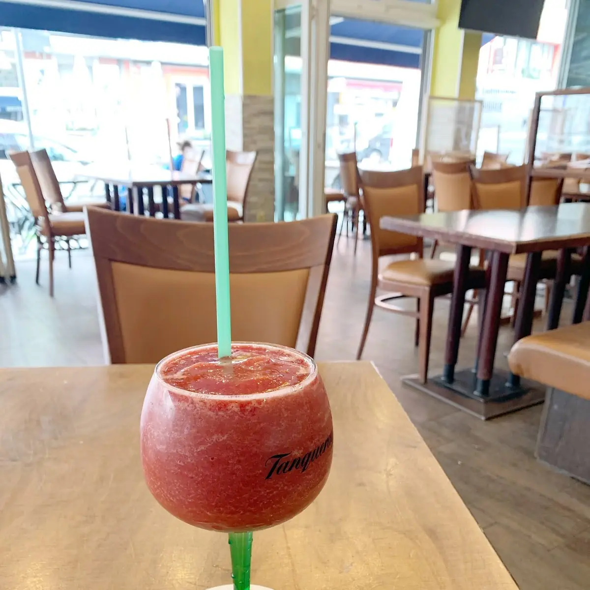 Saft
