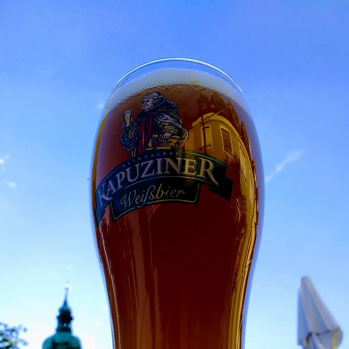 Weizenbier