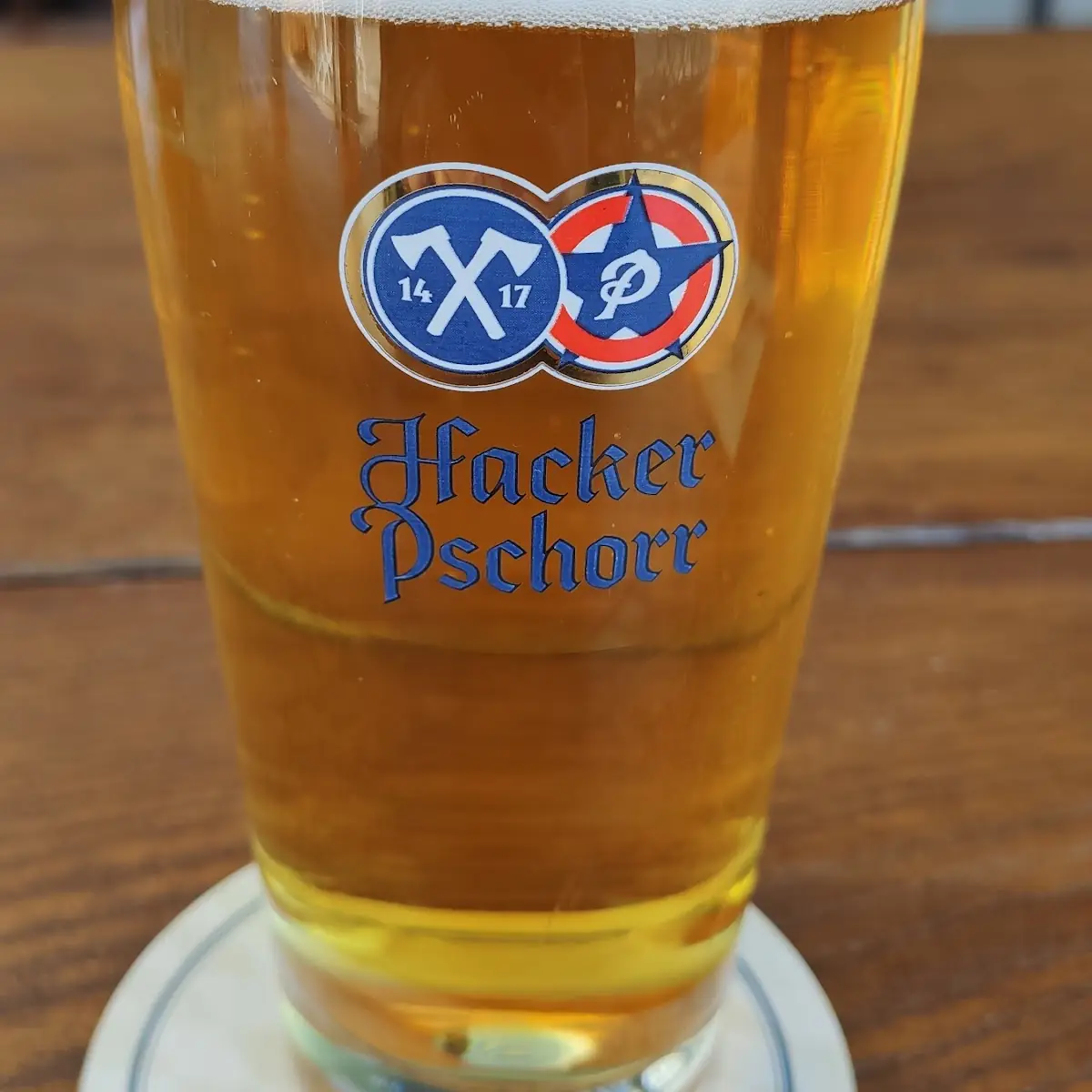 Helles