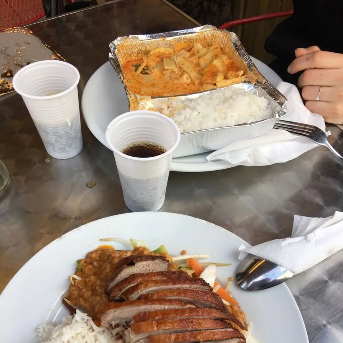Ente