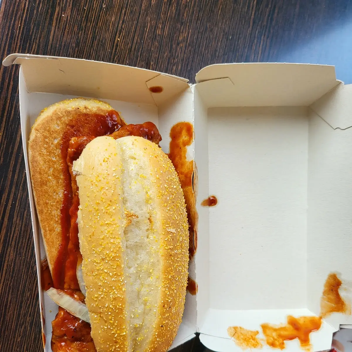Mcrib