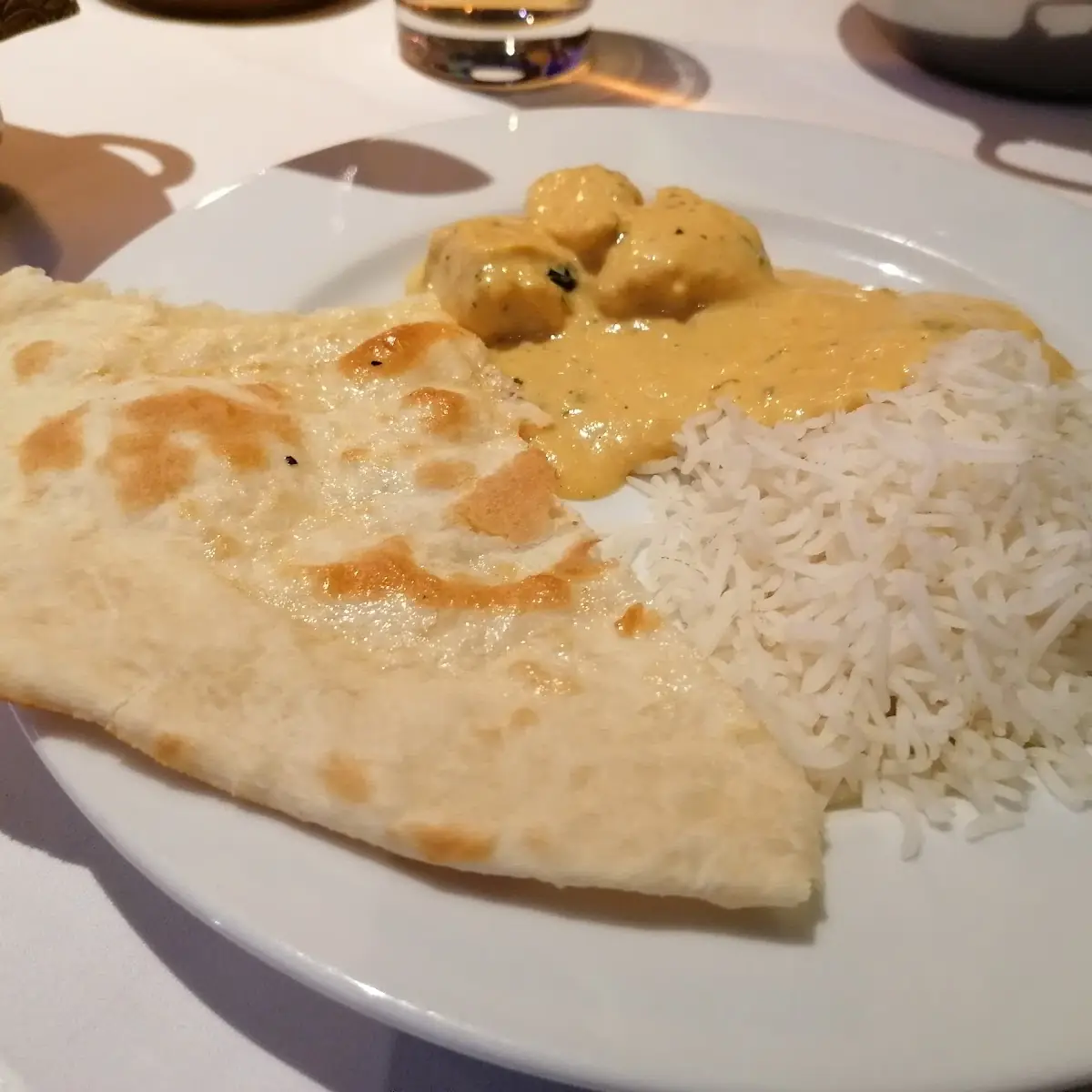 Korma