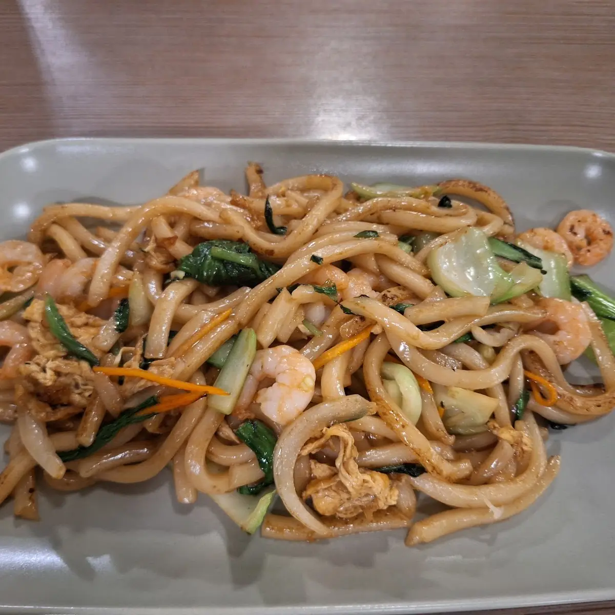 Udon