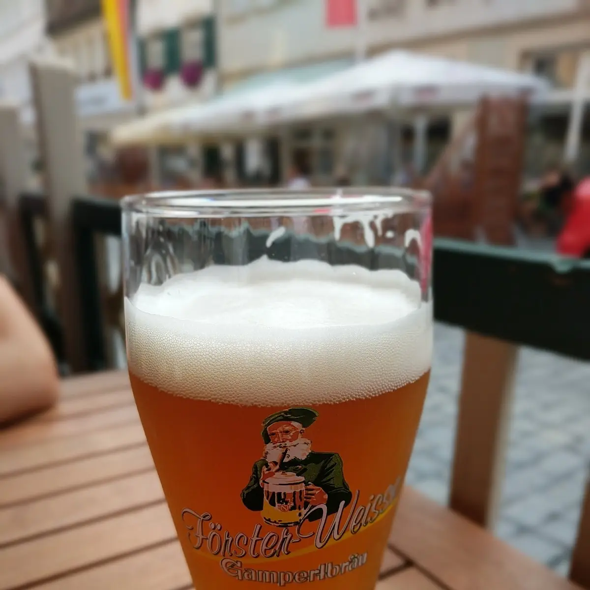 Weizenbier