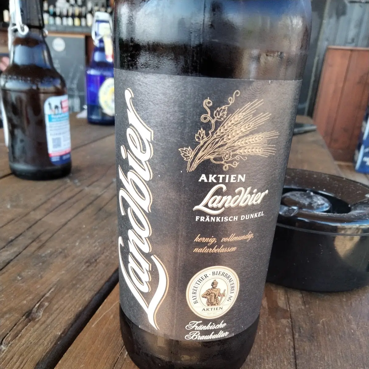 Bier