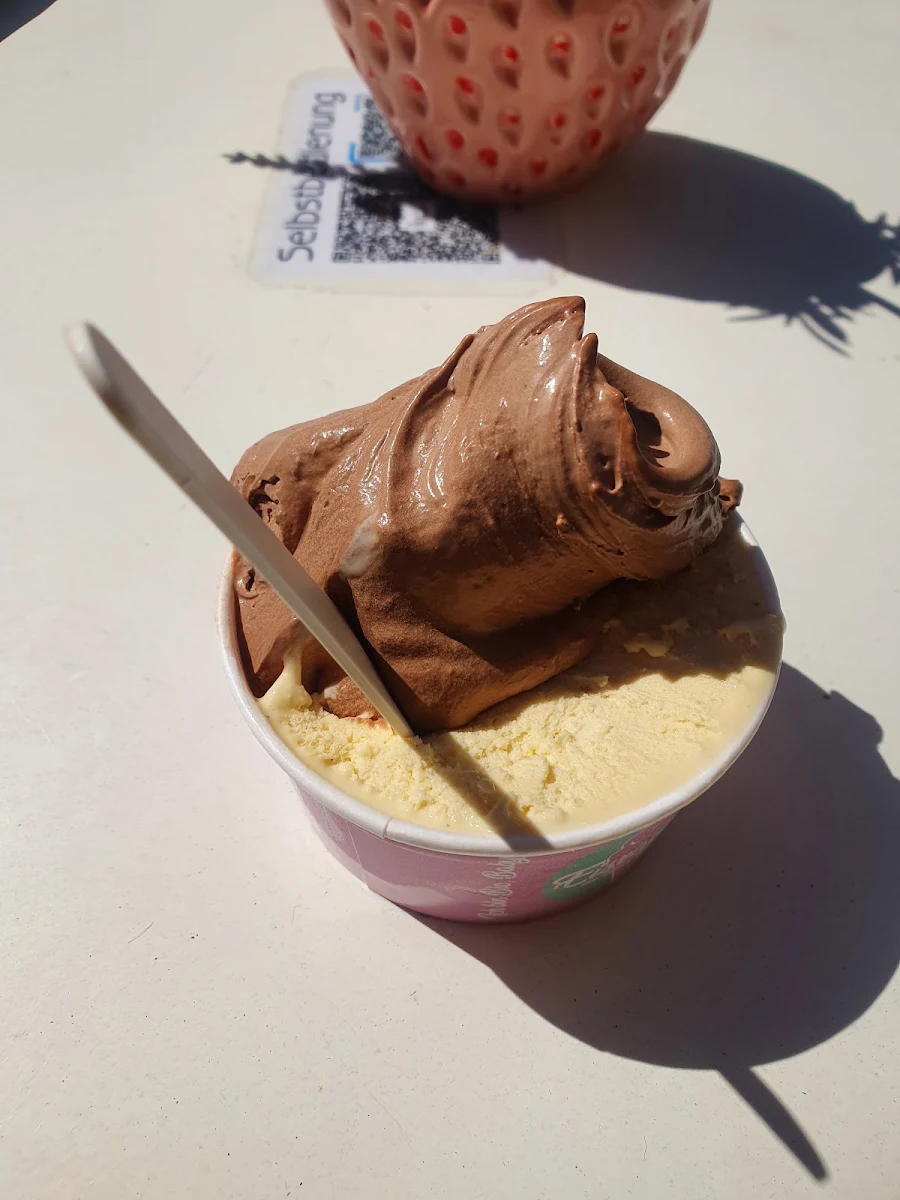 Original Nutella