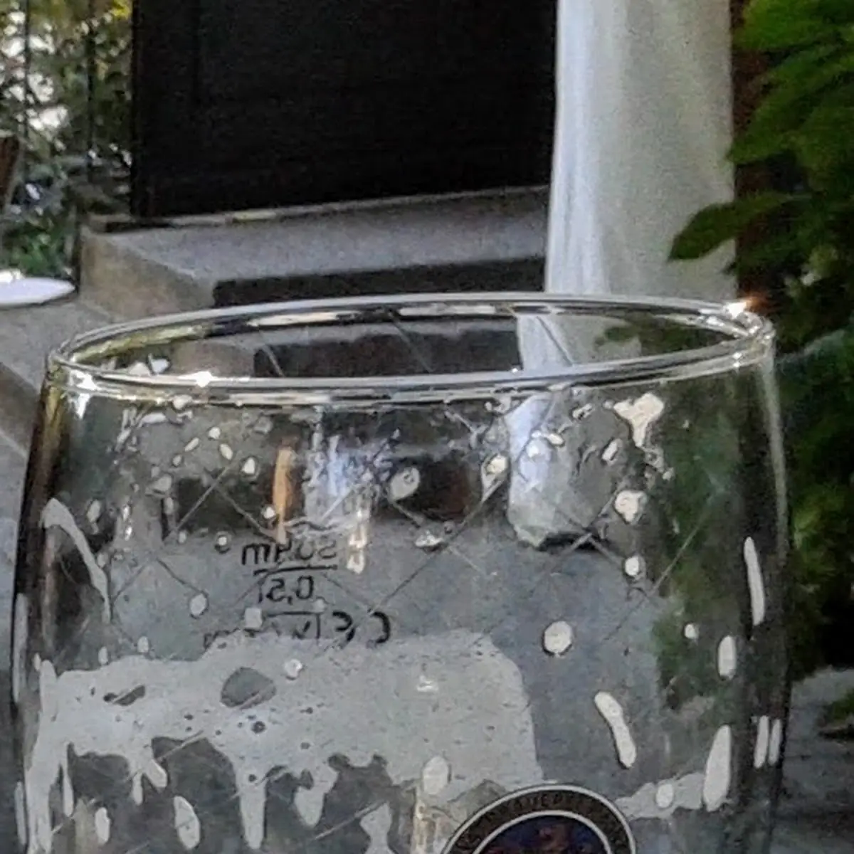 Weizen Bier