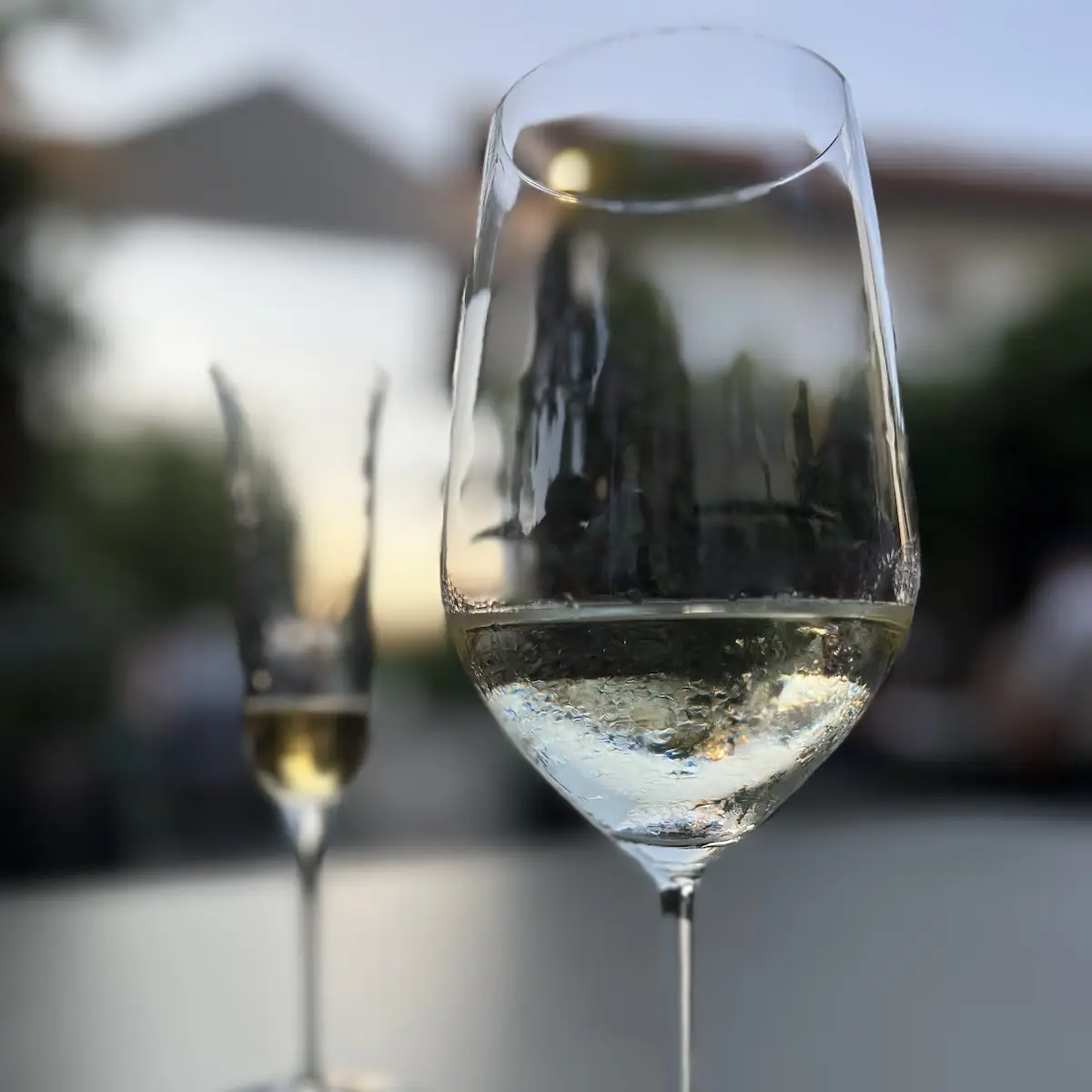 Wein