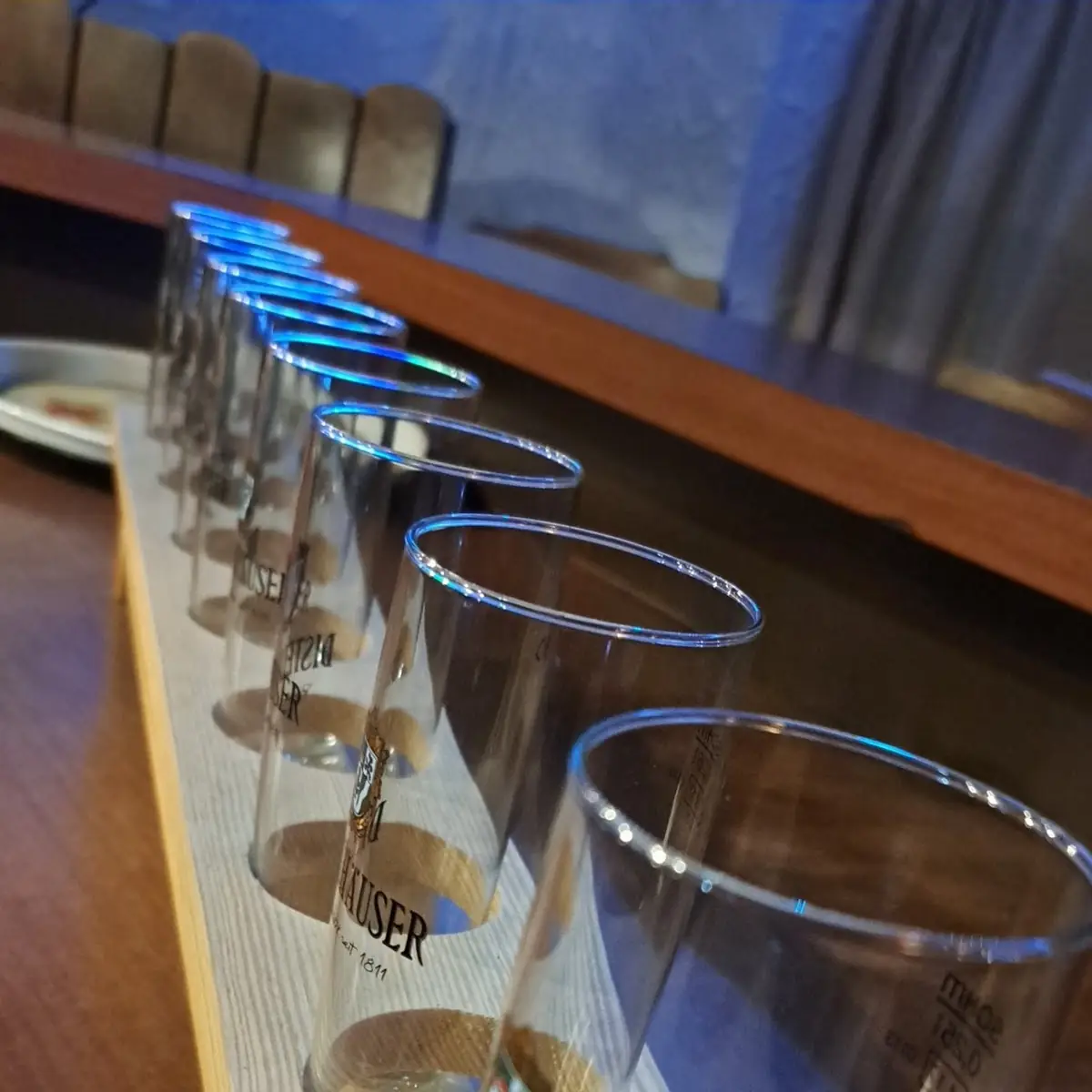 Meterbier