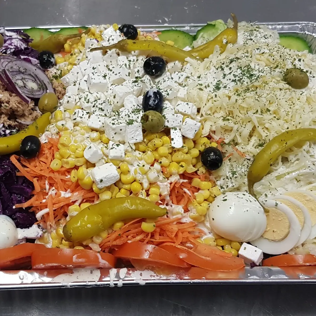 Highlight 3
