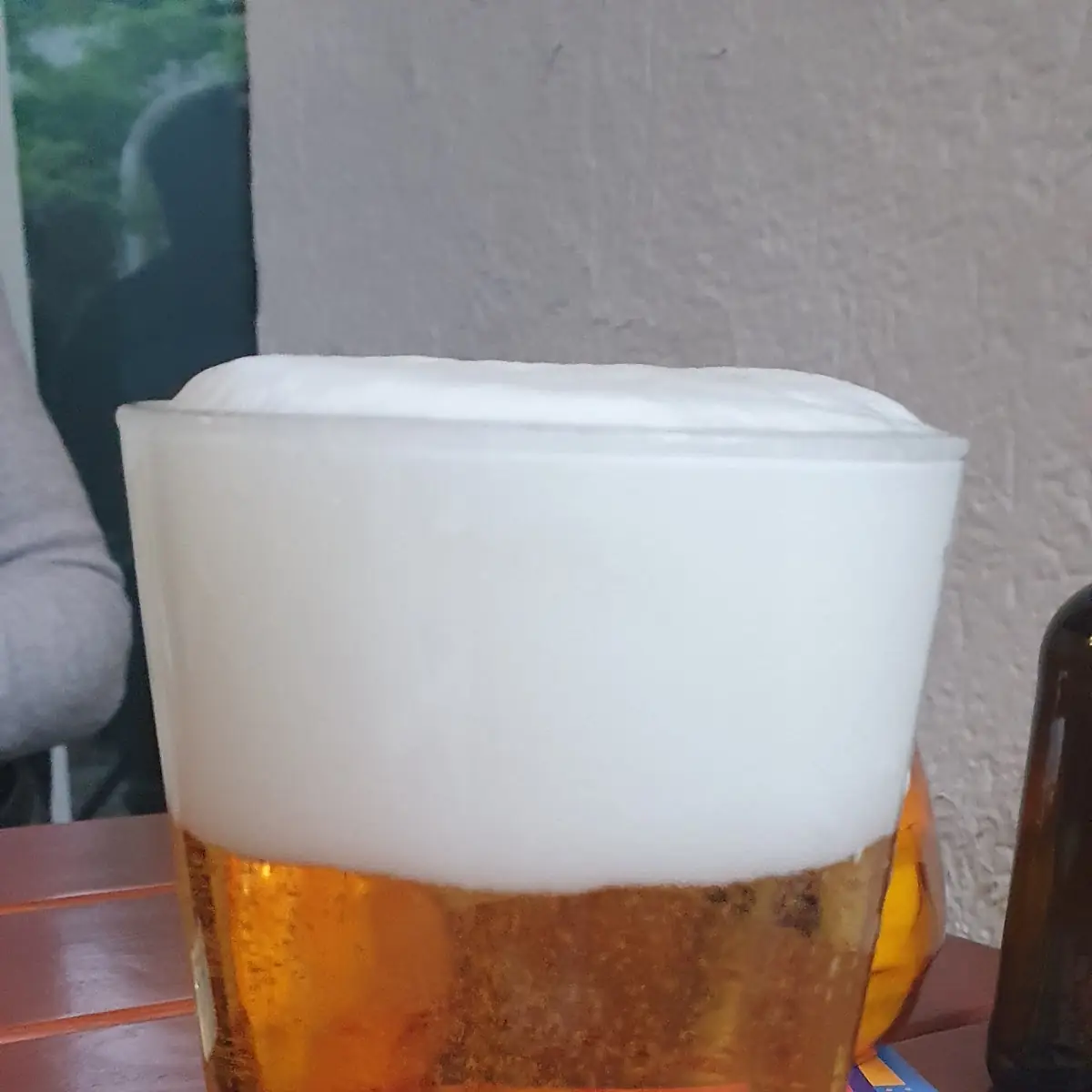 Helles