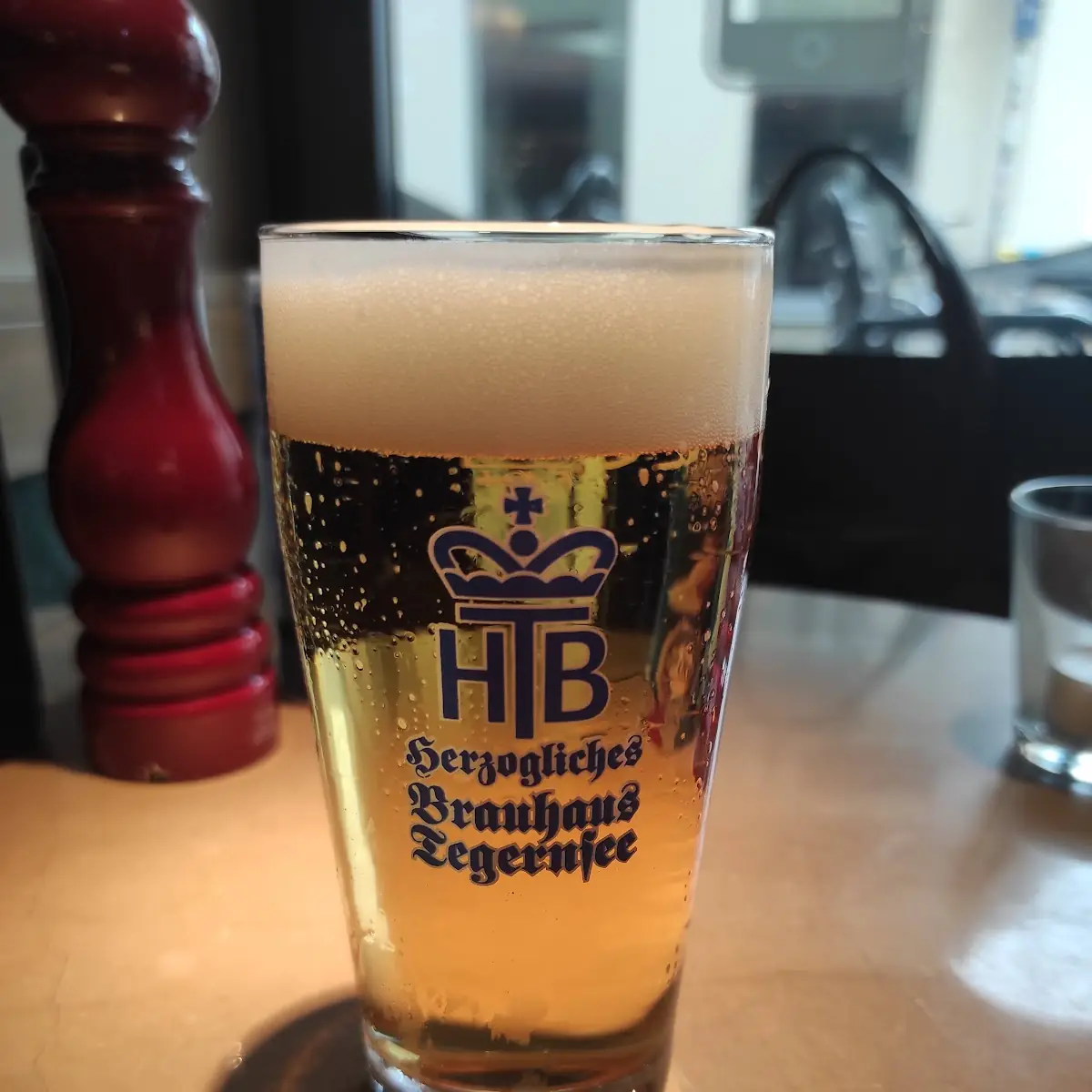Bier