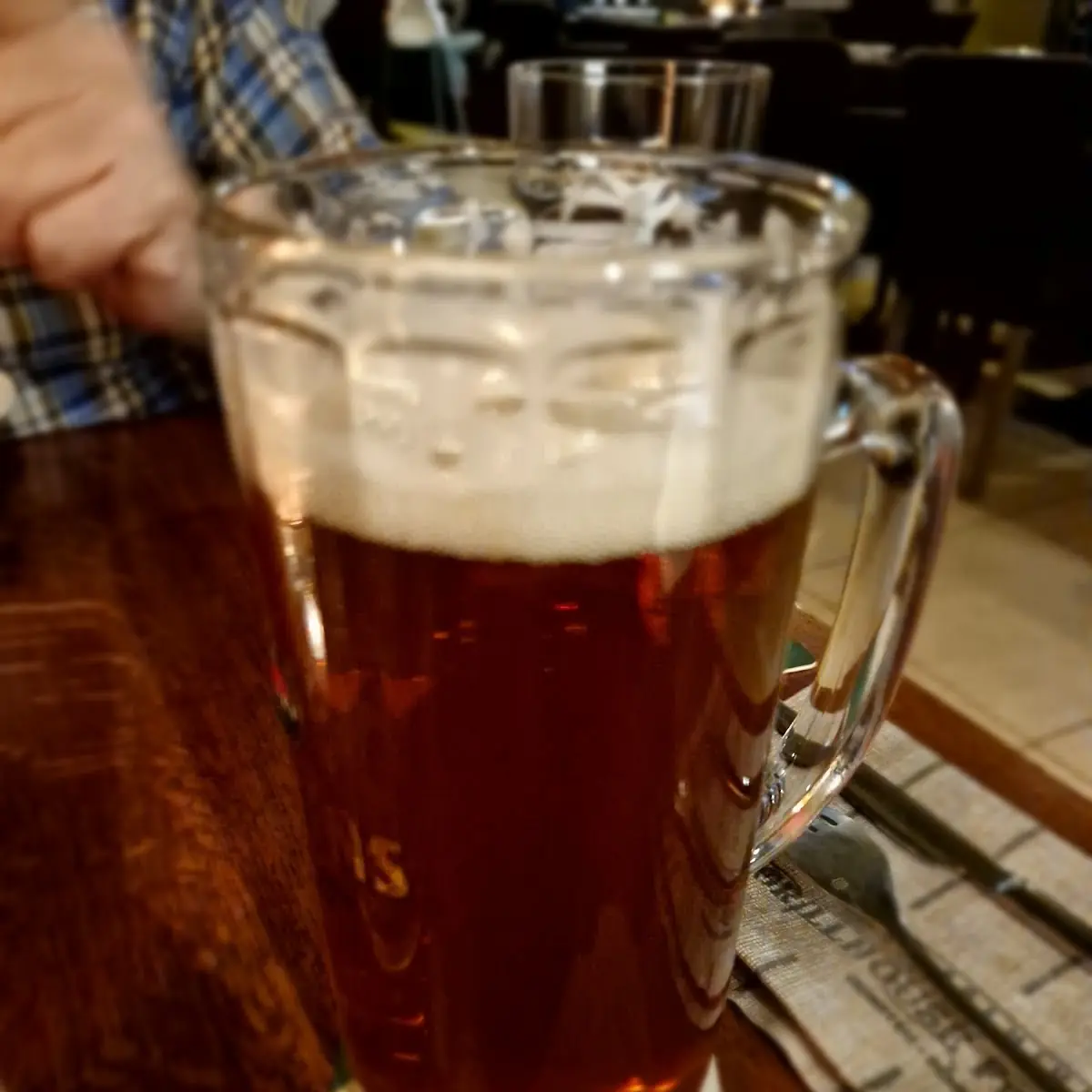Bier
