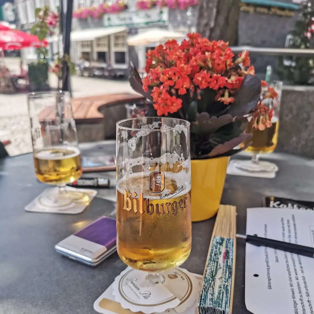 Bier