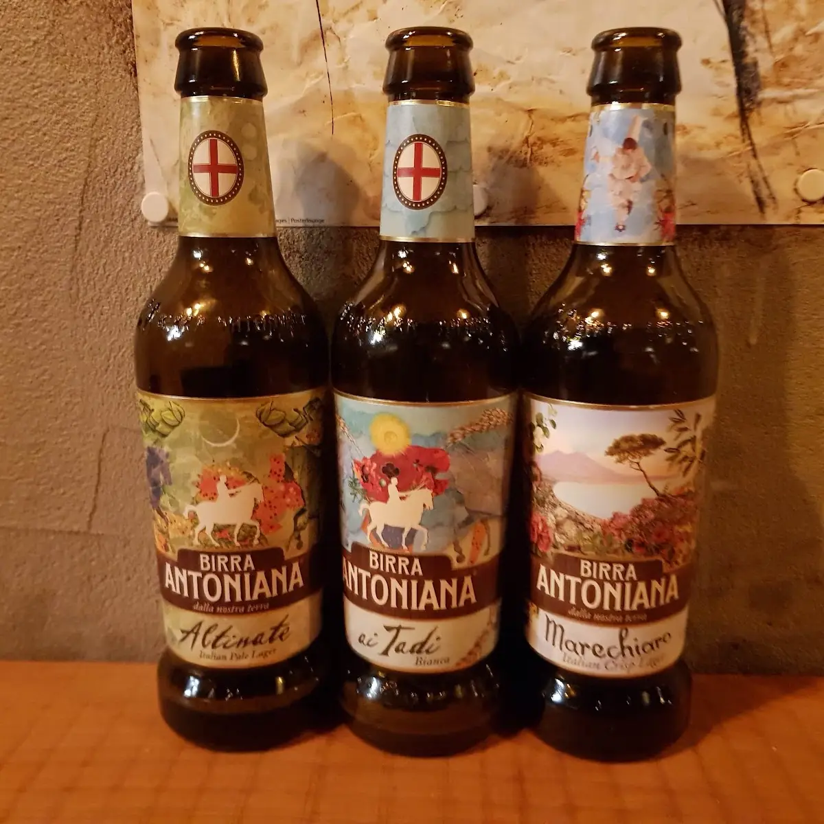 Bier