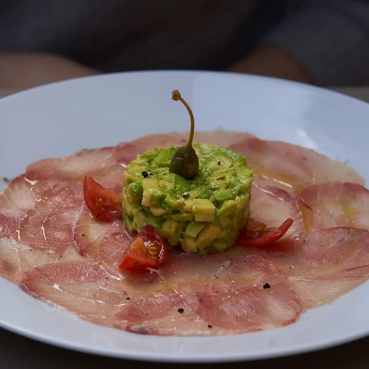 Avocado