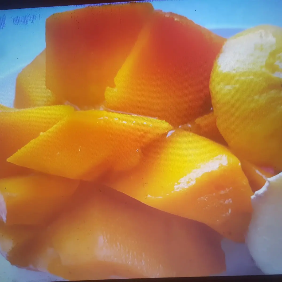 Mango