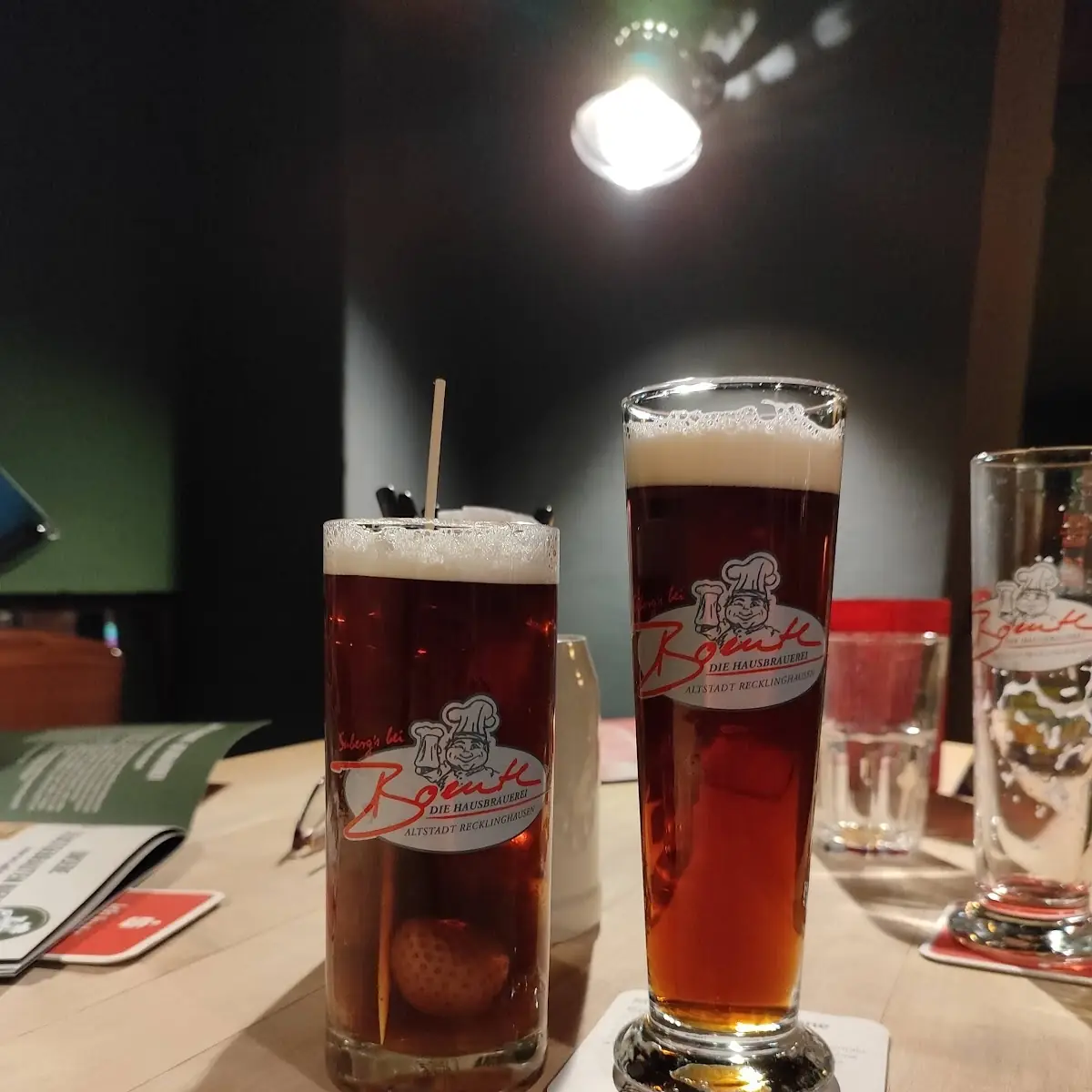 Bier