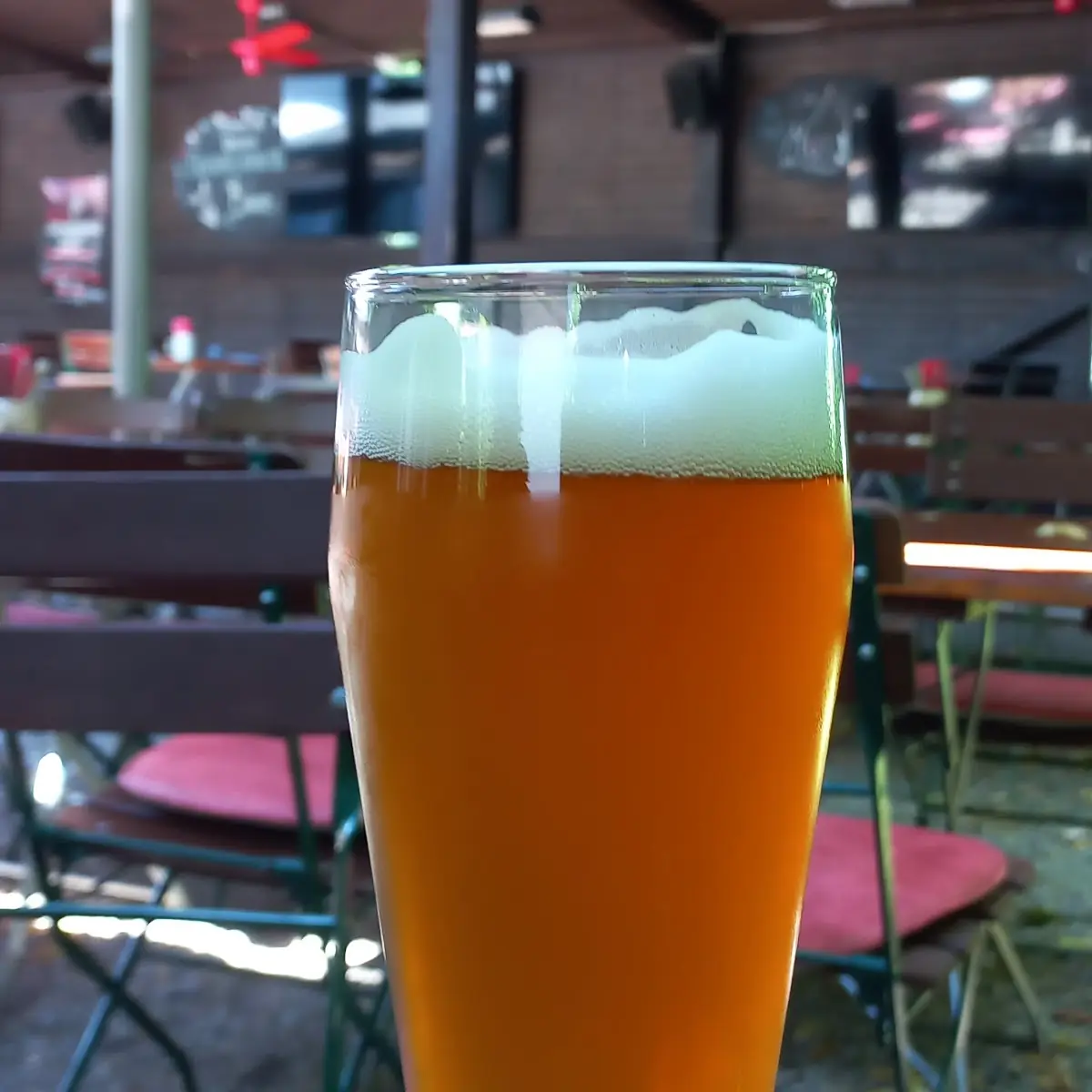 Weissbier