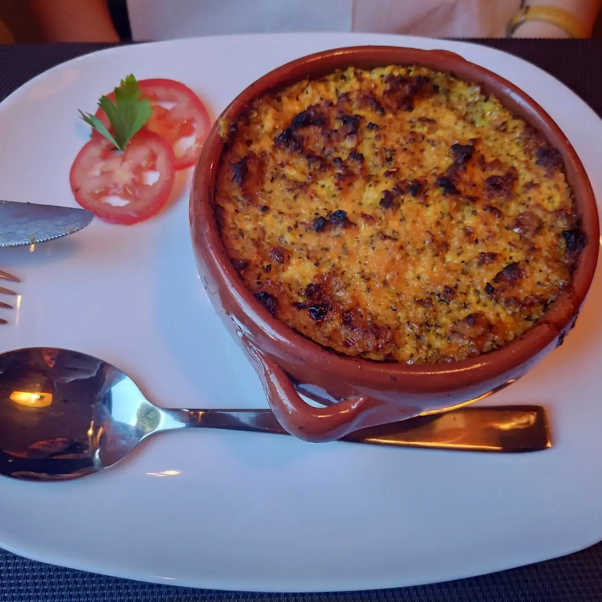 Pasteis