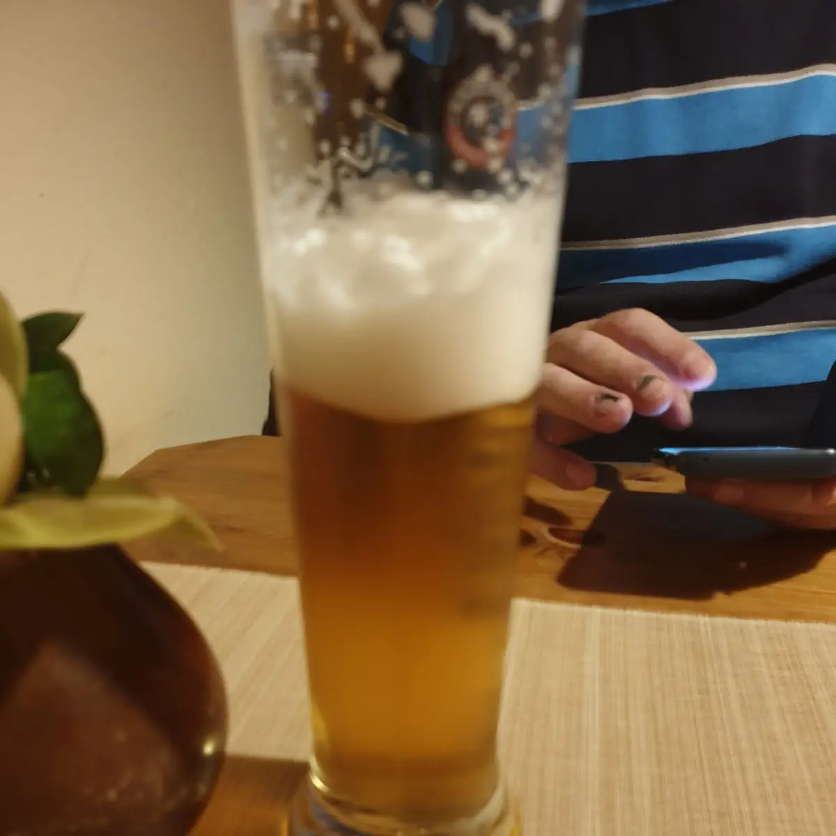 Bier