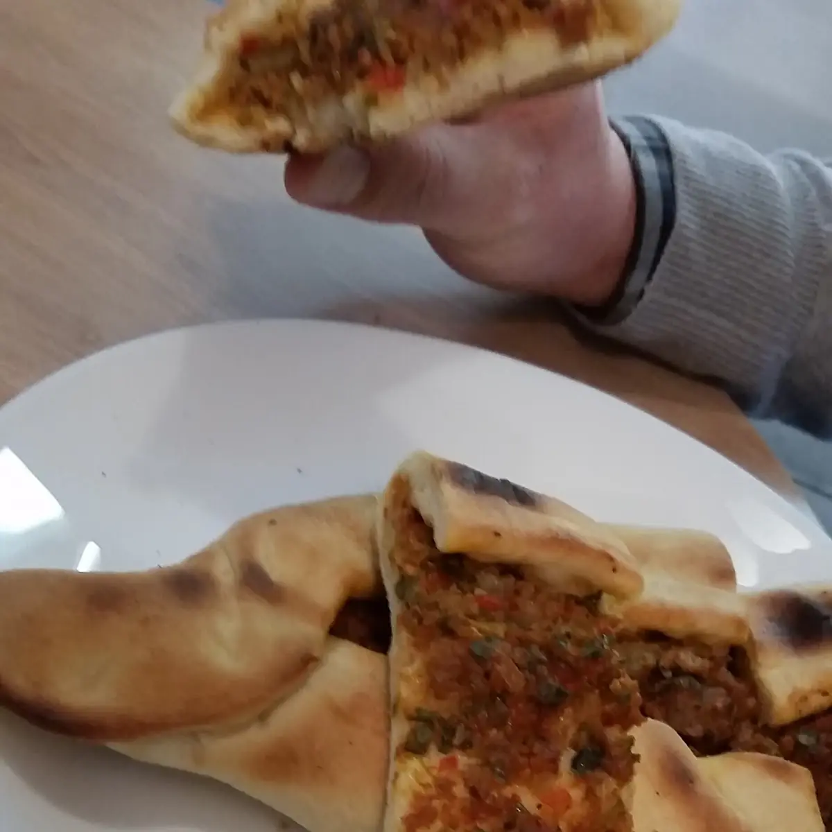 Pide