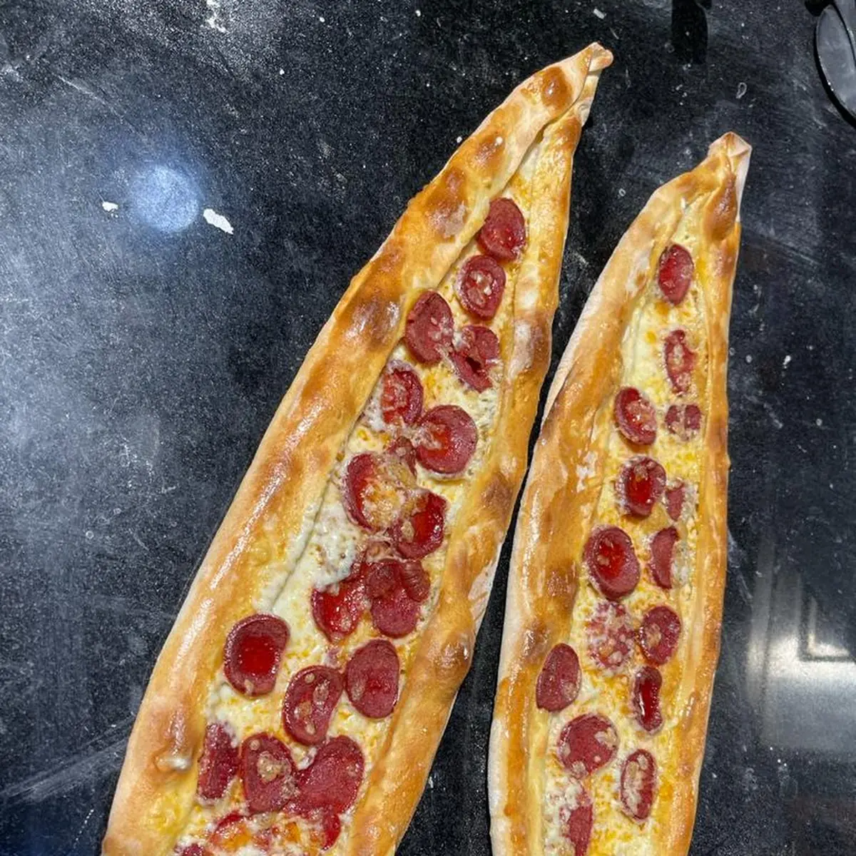 Pide