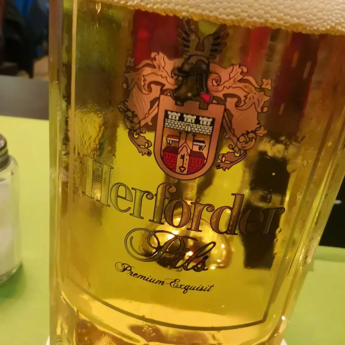 Bier