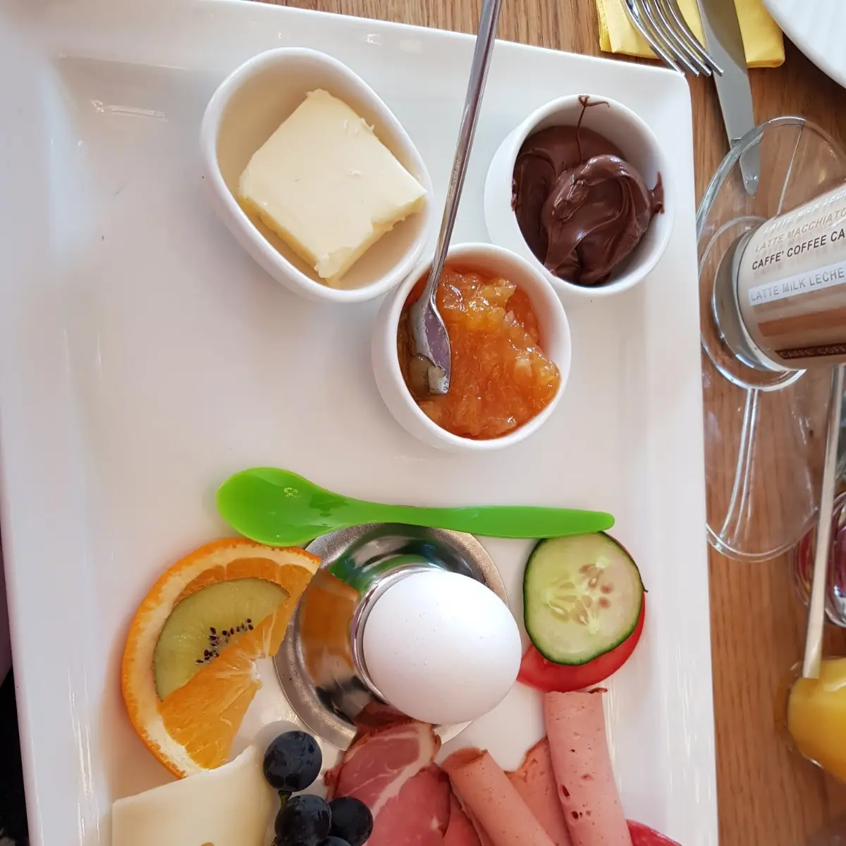 Saft