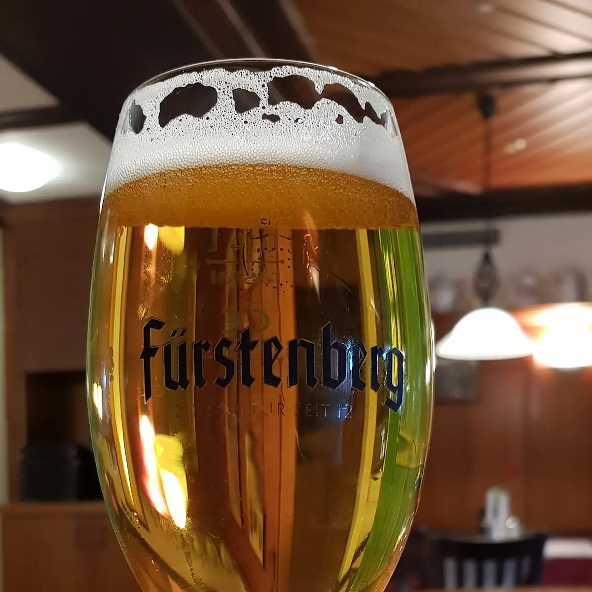 Bier Hell