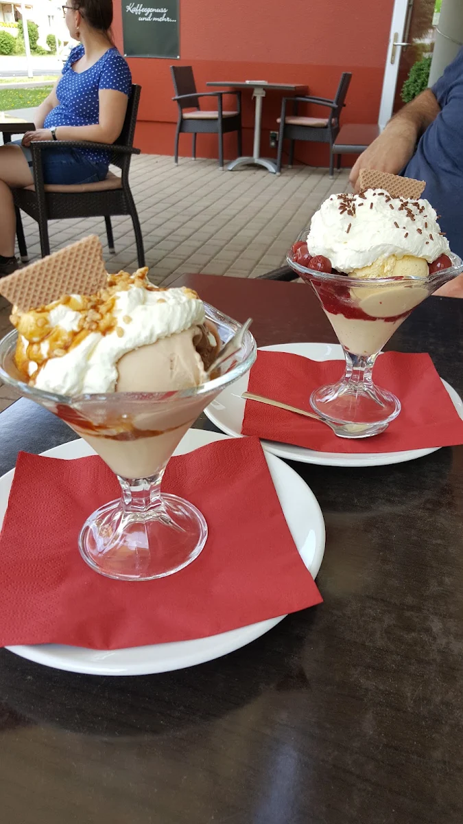 Eis